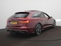 Audi A6 Avant 55 TFSI e quattro Pro Line S Competition Pano | Headup | 360cam | Trekhaak | B&O | ACC | Dodehoek