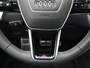 Audi A6 Avant 55 TFSI e quattro Pro Line S Competition Pano | Headup | 360cam | Trekhaak | B&O | ACC | Dodehoek