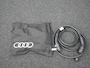 Audi A6 Avant 55 TFSI e quattro Pro Line S Competition Pano | Headup | 360cam | Trekhaak | B&O | ACC | Dodehoek