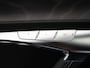 Audi A6 Avant 55 TFSI e quattro Pro Line S Competition Pano | Headup | 360cam | Trekhaak | B&O | ACC | Dodehoek