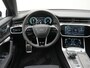 Audi A6 Avant 55 TFSI e quattro Pro Line S Competition Pano | Headup | 360cam | Trekhaak | B&O | ACC | Dodehoek