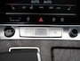 Audi A6 Avant 55 TFSI e quattro Pro Line S Competition Pano | Headup | 360cam | Trekhaak | B&O | ACC | Dodehoek