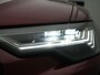 Audi A6 Avant 55 TFSI e quattro Pro Line S Competition Pano | Headup | 360cam | Trekhaak | B&O | ACC | Dodehoek