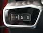 Audi A6 Avant 55 TFSI e quattro Pro Line S Competition Pano | Headup | 360cam | Trekhaak | B&O | ACC | Dodehoek