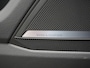 Audi A6 Avant 55 TFSI e quattro Pro Line S Competition Pano | Headup | 360cam | Trekhaak | B&O | ACC | Dodehoek