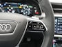 Audi A6 Avant 55 TFSI e quattro Pro Line S Competition Pano | Headup | 360cam | Trekhaak | B&O | ACC | Dodehoek