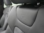 Audi A6 Avant 55 TFSI e quattro Pro Line S Competition Pano | Headup | 360cam | Trekhaak | B&O | ACC | Dodehoek