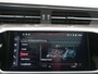 Audi A6 Avant 55 TFSI e quattro Pro Line S Competition Pano | Headup | 360cam | Trekhaak | B&O | ACC | Dodehoek