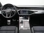 Audi A6 Avant 55 TFSI e quattro Pro Line S Competition Pano | Headup | 360cam | Trekhaak | B&O | ACC | Dodehoek