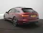 Audi A6 Avant 55 TFSI e quattro Pro Line S Competition Pano | Headup | 360cam | Trekhaak | B&O | ACC | Dodehoek