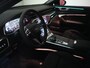 Audi A6 Avant 55 TFSI e quattro Pro Line S Competition Pano | Headup | 360cam | Trekhaak | B&O | ACC | Dodehoek
