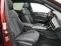 Audi A6 Avant 55 TFSI e quattro Pro Line S Competition Pano | Headup | 360cam | Trekhaak | B&O | ACC | Dodehoek