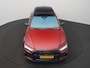 Audi A6 Avant 55 TFSI e quattro Pro Line S Competition Pano | Headup | 360cam | Trekhaak | B&O | ACC | Dodehoek