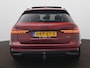 Audi A6 Avant 55 TFSI e quattro Pro Line S Competition Pano | Headup | 360cam | Trekhaak | B&O | ACC | Dodehoek