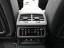 Audi A6 Avant 55 TFSI e quattro Pro Line S Competition Pano | Headup | 360cam | Trekhaak | B&O | ACC | Dodehoek
