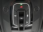 Audi A6 Avant 55 TFSI e quattro Pro Line S Competition Pano | Headup | 360cam | Trekhaak | B&O | ACC | Dodehoek