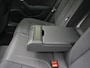 Audi A6 Avant 55 TFSI e quattro Pro Line S Competition Pano | Headup | 360cam | Trekhaak | B&O | ACC | Dodehoek