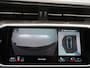 Audi A6 Avant 55 TFSI e quattro Pro Line S Competition Pano | Headup | 360cam | Trekhaak | B&O | ACC | Dodehoek