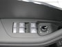 Audi A6 Avant 55 TFSI e quattro Pro Line S Competition Pano | Headup | 360cam | Trekhaak | B&O | ACC | Dodehoek