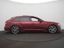 Audi A6 Avant 55 TFSI e quattro Pro Line S Competition Pano | Headup | 360cam | Trekhaak | B&O | ACC | Dodehoek