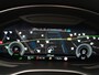 Audi A6 Avant 55 TFSI e quattro Pro Line S Competition Pano | Headup | 360cam | Trekhaak | B&O | ACC | Dodehoek