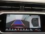 Audi A6 Avant 55 TFSI e quattro Pro Line S Competition Pano | Headup | 360cam | Trekhaak | B&O | ACC | Dodehoek