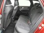 Audi A6 Avant 55 TFSI e quattro Pro Line S Competition Pano | Headup | 360cam | Trekhaak | B&O | ACC | Dodehoek