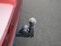Audi A6 Avant 55 TFSI e quattro Pro Line S Competition Pano | Headup | 360cam | Trekhaak | B&O | ACC | Dodehoek