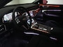 Audi A6 Avant 55 TFSI e quattro Pro Line S Competition Pano | Headup | 360cam | Trekhaak | B&O | ACC | Dodehoek