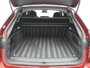 Audi A6 Avant 55 TFSI e quattro Pro Line S Competition Pano | Headup | 360cam | Trekhaak | B&O | ACC | Dodehoek