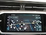 Audi A6 Avant 55 TFSI e quattro Pro Line S Competition Pano | Headup | 360cam | Trekhaak | B&O | ACC | Dodehoek