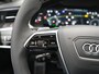 Audi A6 Avant 55 TFSI e quattro Pro Line S Competition Pano | Headup | 360cam | Trekhaak | B&O | ACC | Dodehoek