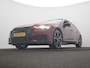 Audi A6 Avant 55 TFSI e quattro Pro Line S Competition Pano | Headup | 360cam | Trekhaak | B&O | ACC | Dodehoek