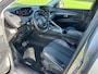Peugeot 3008 1.6 HYbrid 225 Blue Lease Allure / Navi / Camera / Xenon / led /cockpit