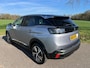 Peugeot 3008 1.6 HYbrid 225 Blue Lease Allure / Navi / Camera / Xenon / led /cockpit