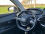 Peugeot 3008 1.6 HYbrid 225 Blue Lease Allure / Navi / Camera / Xenon / led /cockpit