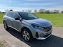Peugeot 3008 1.6 HYbrid 225 Blue Lease Allure / Navi / Camera / Xenon / led /cockpit