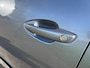 Peugeot 3008 1.6 HYbrid 225 Blue Lease Allure / Navi / Camera / Xenon / led /cockpit
