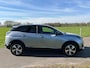 Peugeot 3008 1.6 HYbrid 225 Blue Lease Allure / Navi / Camera / Xenon / led /cockpit