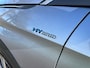 Peugeot 3008 1.6 HYbrid 225 Blue Lease Allure / Navi / Camera / Xenon / led /cockpit