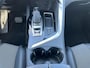Peugeot 3008 1.6 HYbrid 225 Blue Lease Allure / Navi / Camera / Xenon / led /cockpit