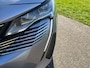 Peugeot 3008 1.6 HYbrid 225 Blue Lease Allure / Navi / Camera / Xenon / led /cockpit