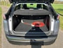 Peugeot 3008 1.6 HYbrid 225 Blue Lease Allure / Navi / Camera / Xenon / led /cockpit