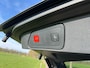 Peugeot 3008 1.6 HYbrid 225 Blue Lease Allure / Navi / Camera / Xenon / led /cockpit