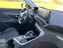 Peugeot 3008 1.6 HYbrid 225 Blue Lease Allure / Navi / Camera / Xenon / led /cockpit