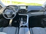 Peugeot 3008 1.6 HYbrid 225 Blue Lease Allure / Navi / Camera / Xenon / led /cockpit