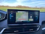 Peugeot 3008 1.6 HYbrid 225 Blue Lease Allure / Navi / Camera / Xenon / led /cockpit