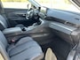Peugeot 3008 1.6 HYbrid 225 Blue Lease Allure / Navi / Camera / Xenon / led /cockpit