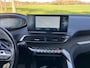 Peugeot 3008 1.6 HYbrid 225 Blue Lease Allure / Navi / Camera / Xenon / led /cockpit