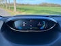 Peugeot 3008 1.6 HYbrid 225 Blue Lease Allure / Navi / Camera / Xenon / led /cockpit